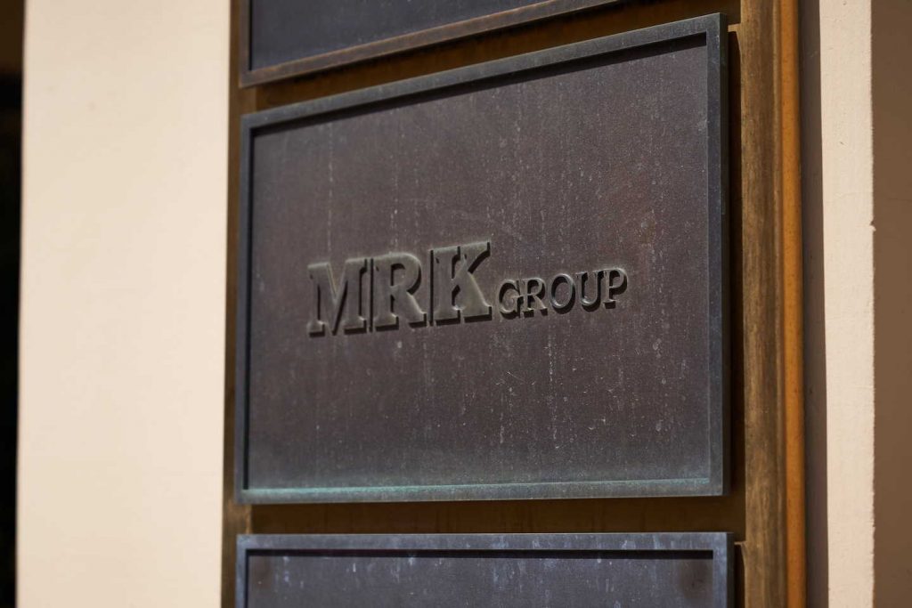 Fotos-MRK-Muenchen-Web-002-1024×683