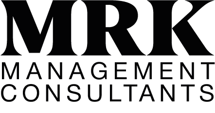 mrkd-consult-schwarz@4x